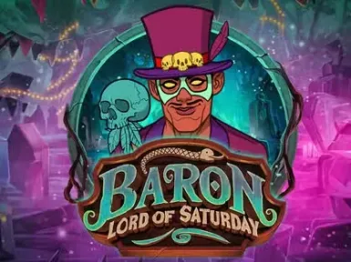 The Slotz Casino screenshot